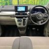 daihatsu cast 2021 -DAIHATSU--Cast 5BA-LA250S--LA250S-0207588---DAIHATSU--Cast 5BA-LA250S--LA250S-0207588- image 3