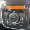 suzuki wagon-r 2011 CFJ1609440 image 23