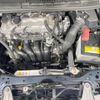 toyota esquire 2018 -TOYOTA--Esquire DBA-ZRR85G--ZRR85-0112301---TOYOTA--Esquire DBA-ZRR85G--ZRR85-0112301- image 19