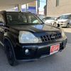 nissan x-trail 2008 quick_quick_DBA-T31_002803 image 1