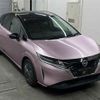 nissan note 2021 -NISSAN--Note SNE13-101675---NISSAN--Note SNE13-101675- image 1