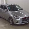 mazda demio 2014 quick_quick_LDA-DJ5FS_DJ5FS-110232 image 2