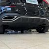 mercedes-benz a-class 2020 -MERCEDES-BENZ--Benz A Class 3DA-177012--W1K1770122V059572---MERCEDES-BENZ--Benz A Class 3DA-177012--W1K1770122V059572- image 12