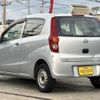 daihatsu mira 2011 CFJ1746228 image 16