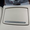 audi a6 2017 CFJ1849578 image 11