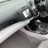 honda cr-z 2010 -HONDA--CR-Z ZF1--1000249---HONDA--CR-Z ZF1--1000249- image 26