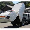 hino dutro 2014 CFJ1466739 image 35