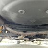 subaru wrx-s4 2019 CFJ1571839 image 19