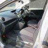 mazda premacy 2011 -MAZDA 【名古屋 307ﾑ3159】--Premacy DBA-CWEFW--CWEFW-124611---MAZDA 【名古屋 307ﾑ3159】--Premacy DBA-CWEFW--CWEFW-124611- image 10