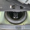 toyota sienta 2016 CFJ1493178 image 22
