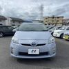 toyota prius 2009 -TOYOTA--Prius DAA-ZVW30--ZVW30-5105552---TOYOTA--Prius DAA-ZVW30--ZVW30-5105552- image 15