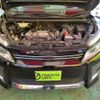 toyota voxy 2015 -TOYOTA--Voxy DBA-ZRR80W--ZRR80-0182905---TOYOTA--Voxy DBA-ZRR80W--ZRR80-0182905- image 30