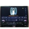 toyota vellfire 2024 CFJ1617399 image 11