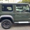 suzuki jimny-sierra 2024 -SUZUKI 【北九州 501ﾗ2573】--Jimny Sierra 3BA-JB74W--JB74W-234286---SUZUKI 【北九州 501ﾗ2573】--Jimny Sierra 3BA-JB74W--JB74W-234286- image 18