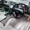 lexus gs 2005 -LEXUS 【釧路 300ﾆ8500】--Lexus GS GRS196--0001358---LEXUS 【釧路 300ﾆ8500】--Lexus GS GRS196--0001358- image 7