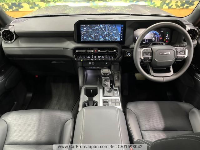 toyota toyota-others 2024 CFJ1598042 image 2