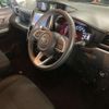 toyota roomy 2020 CFJ1761191 image 4