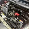 nissan juke 2013 CFJ1852776 image 14