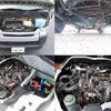 toyota hiace-van 2014 quick_quick_LDF-KDH206V_KDH206-8079736 image 9