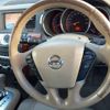 nissan murano 2010 -NISSAN 【なにわ 300る6146】--Murano TZ51-000784---NISSAN 【なにわ 300る6146】--Murano TZ51-000784- image 8