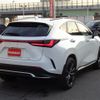 lexus nx 2023 -LEXUS--Lexus NX 5BA-TAZA25--TAZA25-1002400---LEXUS--Lexus NX 5BA-TAZA25--TAZA25-1002400- image 14