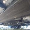mazda roadster 2024 CFJ1762257 image 18