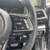subaru impreza-wagon 2016 -SUBARU--Impreza Wagon DBA-GT6--GT6-002312---SUBARU--Impreza Wagon DBA-GT6--GT6-002312- image 23