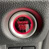 honda n-box 2020 -HONDA--N BOX 6BA-JF4--JF4-1113582---HONDA--N BOX 6BA-JF4--JF4-1113582- image 21