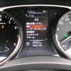 nissan x-trail 2016 -NISSAN--X-Trail DBA-NT32--NT32-538551---NISSAN--X-Trail DBA-NT32--NT32-538551- image 10