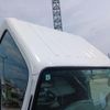 isuzu elf-truck 2014 GOO_NET_EXCHANGE_0840296A30250605W001 image 31