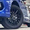 honda fit 2019 -HONDA--Fit DBA-GK3--GK3-3431908---HONDA--Fit DBA-GK3--GK3-3431908- image 4
