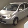 toyota passo 2013 -TOYOTA--Passo DBA-KGC30--KGC30-0164759---TOYOTA--Passo DBA-KGC30--KGC30-0164759- image 1