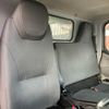 mitsubishi-fuso canter 2017 CFJ1362226 image 68