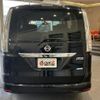 nissan serena 2016 -NISSAN--Serena HFC26--HFC26-293930---NISSAN--Serena HFC26--HFC26-293930- image 31