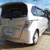 honda freed-hybrid 2013 quick_quick_DAA-GP3_GP3-1067569 image 3