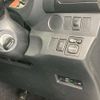 toyota ractis 2016 -TOYOTA--Ractis DBA-NSP120--NSP120-2055077---TOYOTA--Ractis DBA-NSP120--NSP120-2055077- image 42