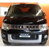 mitsubishi delica-d5 2016 quick_quick_LDA-CV1W_CV1W-1106832 image 4