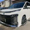 toyota voxy 2025 CFJ1727763 image 1