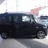 daihatsu tanto 2023 -DAIHATSU--Tanto 5BA-LA660S--LA660S-0088529---DAIHATSU--Tanto 5BA-LA660S--LA660S-0088529- image 4