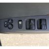 nissan moco 2015 CFJ1708602 image 18