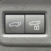 toyota harrier 2020 quick_quick_MXUA80_MXUA80-0022538 image 6