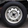 daihatsu hijet-truck 2008 -DAIHATSU 【岐阜 480ｷ5658】--Hijet Truck EBD-S211P--S211P-0017525---DAIHATSU 【岐阜 480ｷ5658】--Hijet Truck EBD-S211P--S211P-0017525- image 29