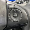 honda vezel 2014 -HONDA--VEZEL DAA-RU3--RU3-1012596---HONDA--VEZEL DAA-RU3--RU3-1012596- image 6