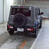 suzuki jimny-sierra 2023 -SUZUKI 【倉敷 500の383】--Jimny Sierra JB74W-199221---SUZUKI 【倉敷 500の383】--Jimny Sierra JB74W-199221- image 6