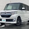 daihatsu tanto 2015 -DAIHATSU--Tanto DBA-LA600S--LA600S-0314316---DAIHATSU--Tanto DBA-LA600S--LA600S-0314316- image 4