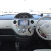 toyota sienta 2006 REALMOTOR_Y2025010200A-12 image 8