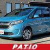 honda freed 2018 CARSENSOR_JP_AU6210659680 image 1