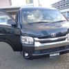 toyota hiace-van 2015 -TOYOTA--Hiace Van CBF-TRH216K--TRH216-8006594---TOYOTA--Hiace Van CBF-TRH216K--TRH216-8006594- image 35