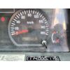 isuzu elf-truck 2012 GOO_NET_EXCHANGE_1001016A30250502W001 image 18