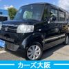 honda n-box 2017 -HONDA--N BOX DBA-JF1--JF1-1919763---HONDA--N BOX DBA-JF1--JF1-1919763- image 1